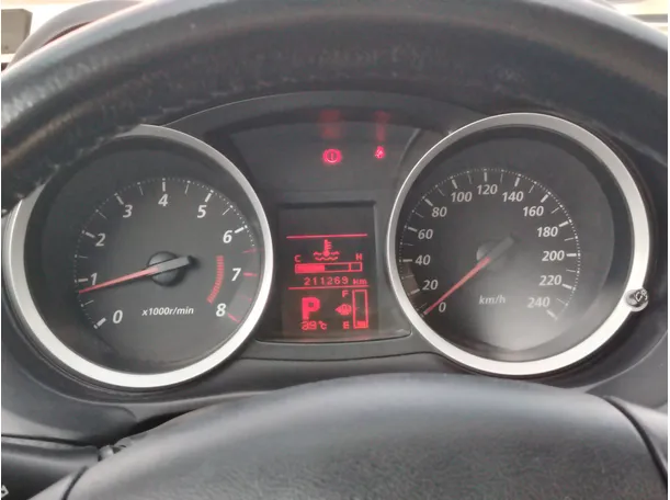 Car image 22