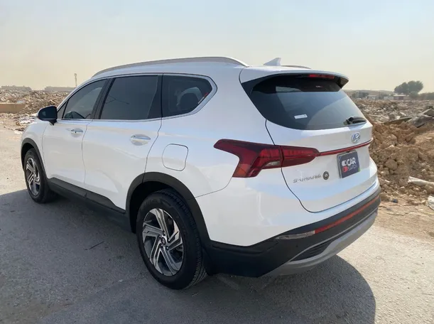 Car image 6