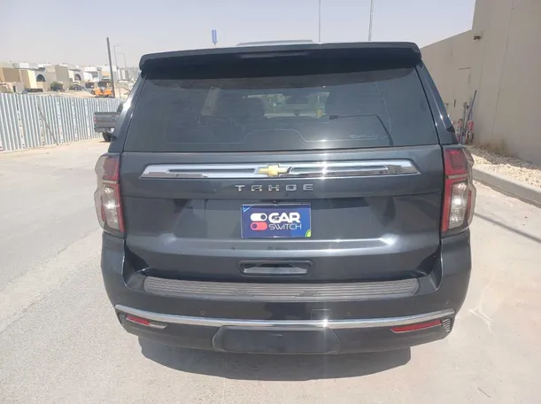 Car image 6