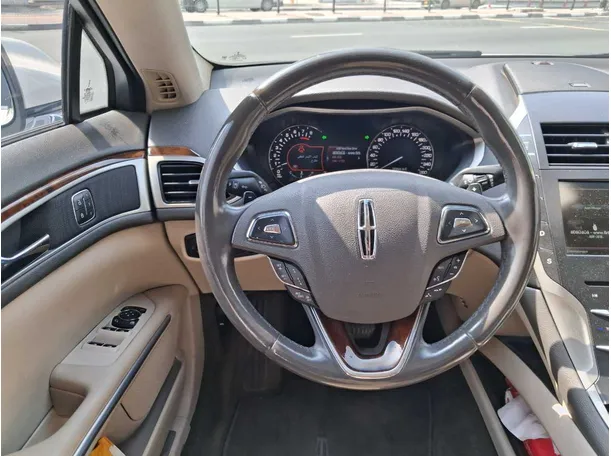 Car image 19