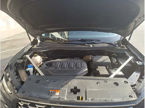 Car image 22
