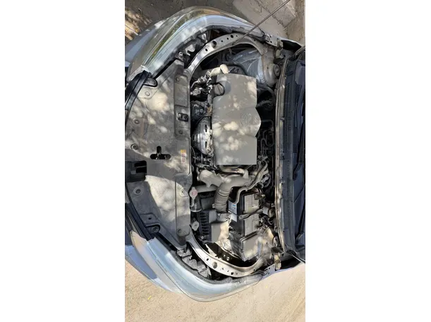 Car image 22