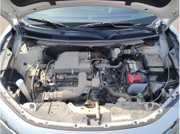 Car image 37