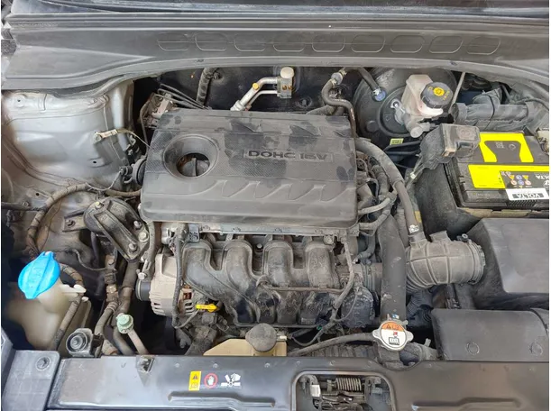 Car image 36