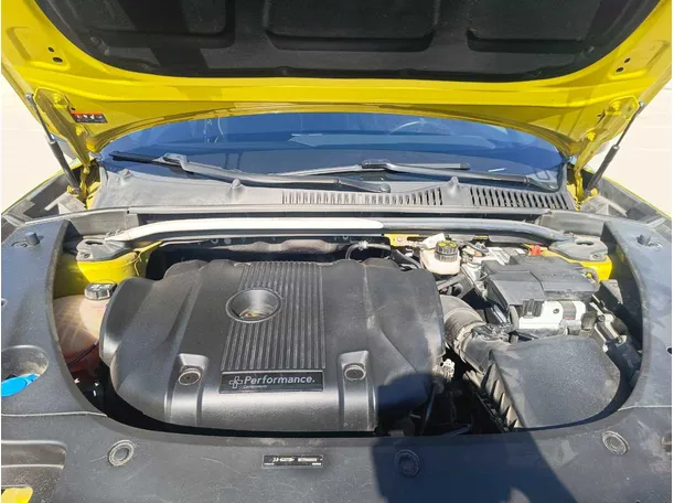 Car image 37