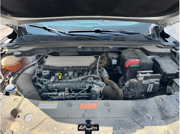 Car image 23