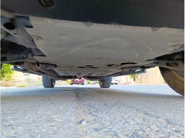 Car image 37