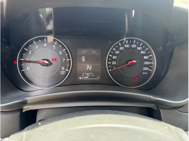 Car image 20