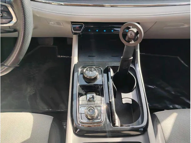Car image 22