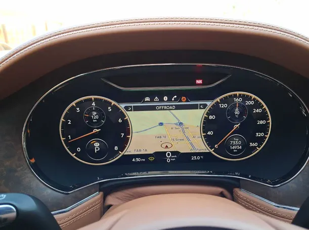 Car image 20