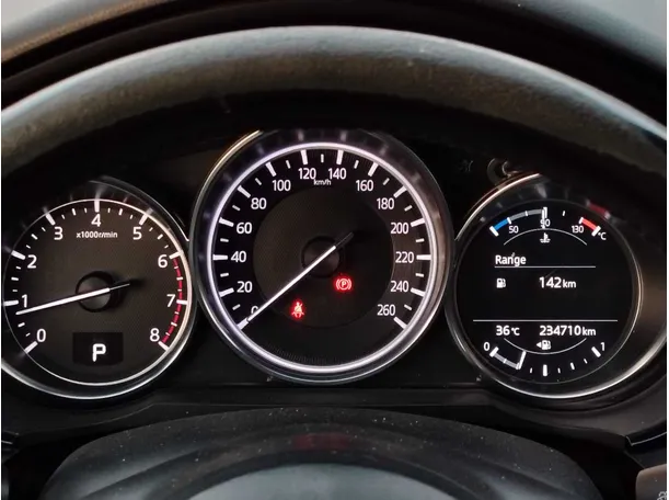 Car image 26