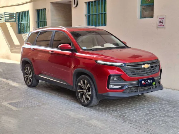 Car image 4