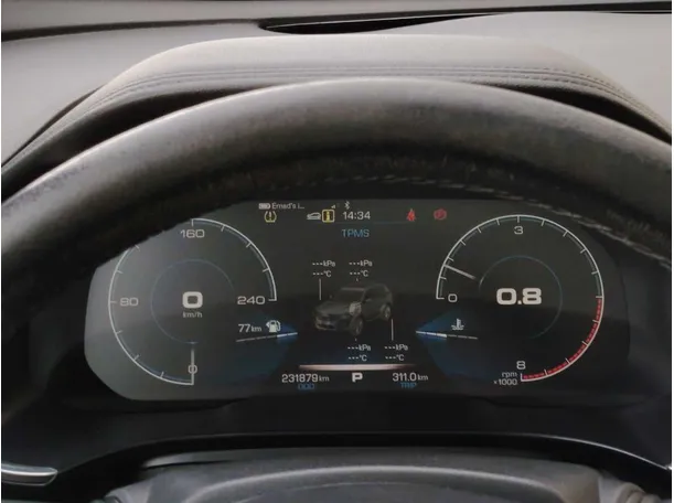 Car image 25