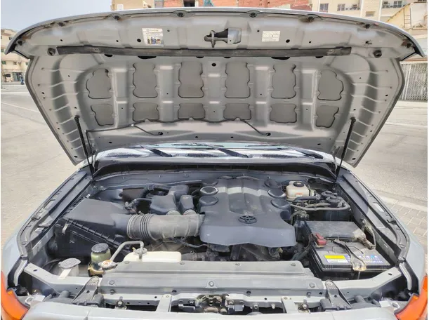 Car image 31
