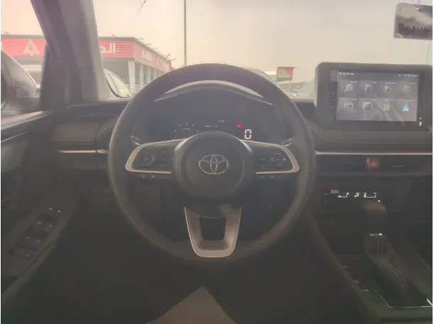 Car image 22
