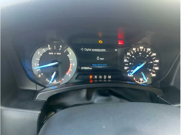 Car image 25