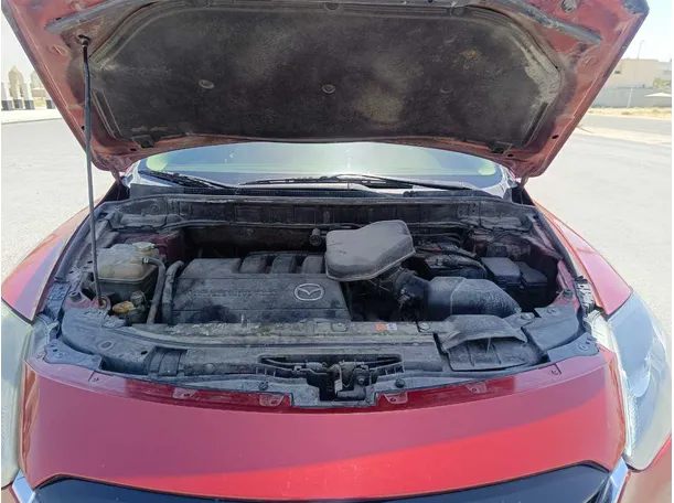 Car image 37