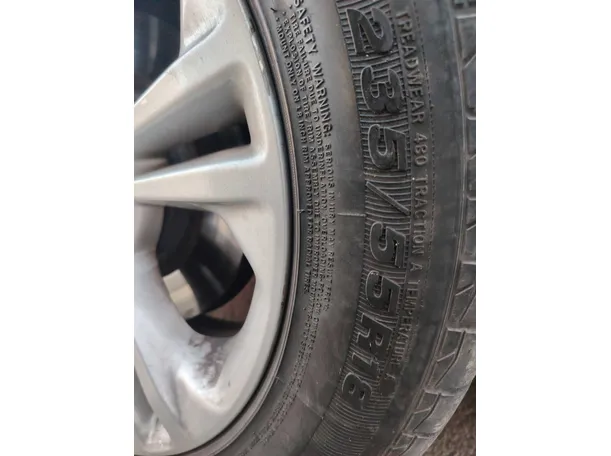 Car image 29