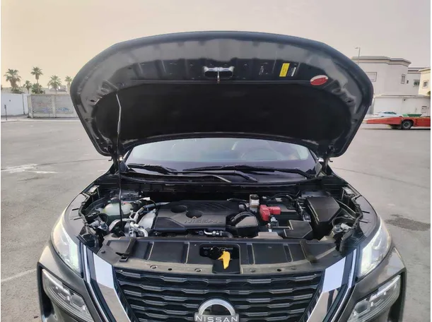 Car image 36