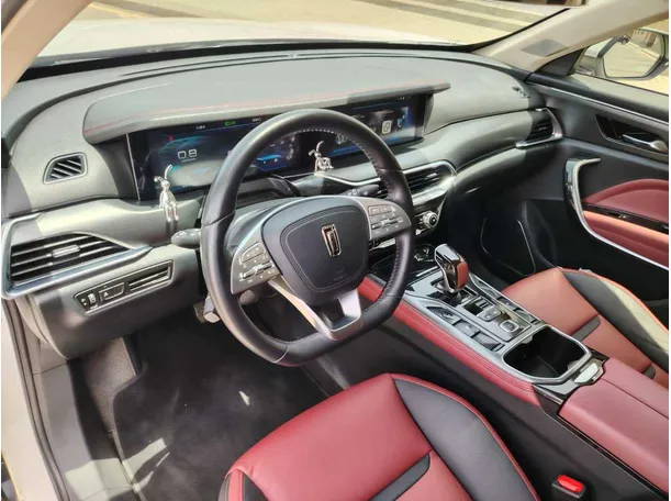 Car image 13