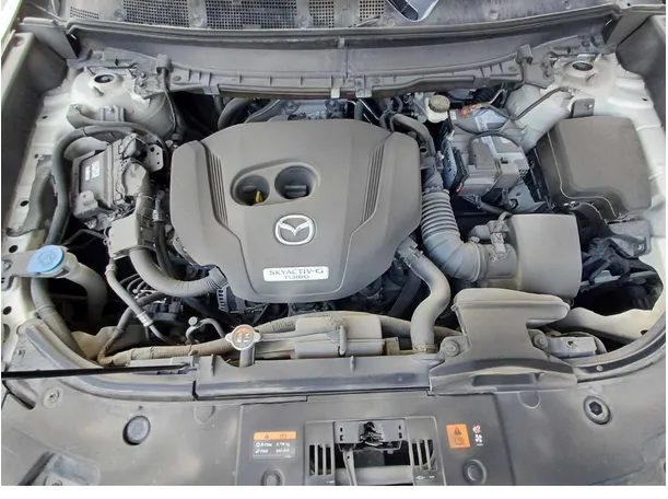 Car image 23