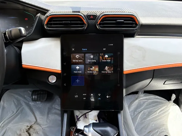 Car image 21
