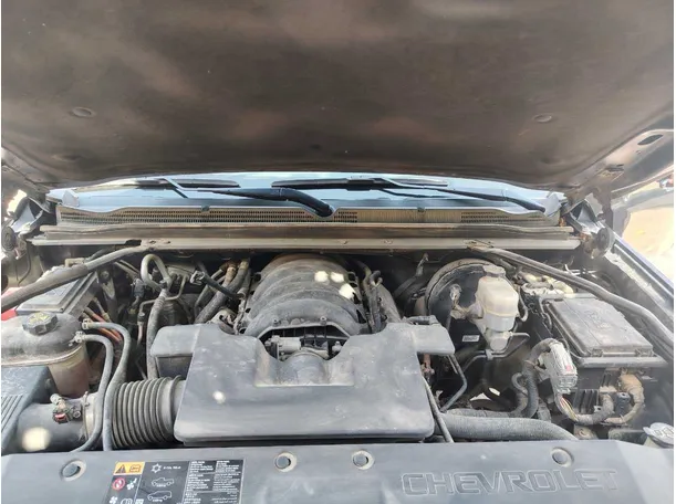 Car image 33