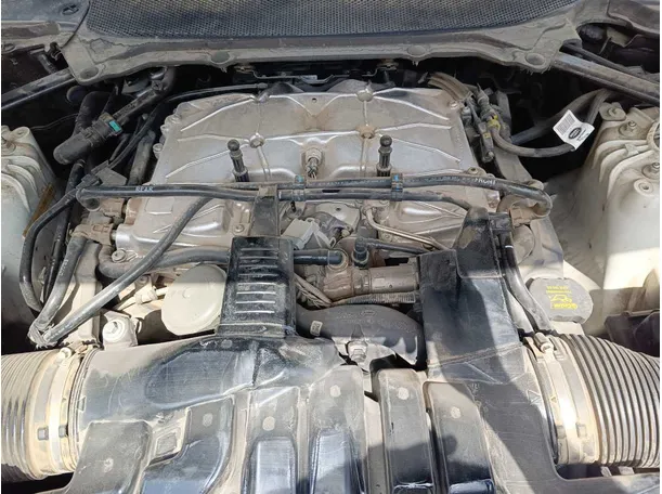 Car image 40