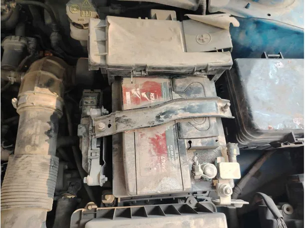 Car image 48