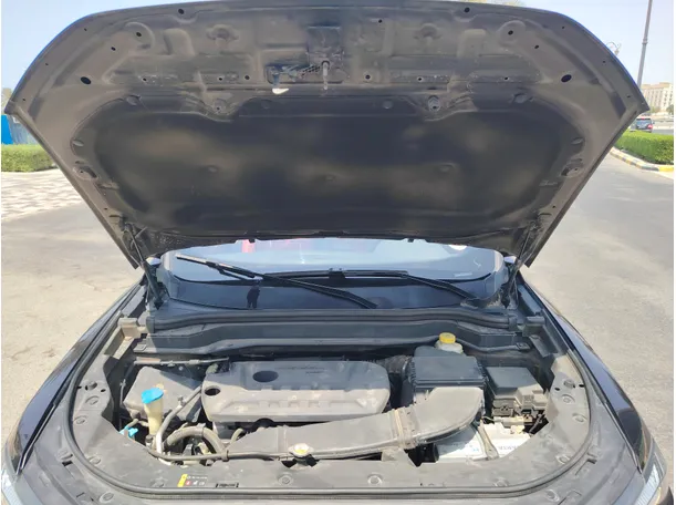 Car image 36