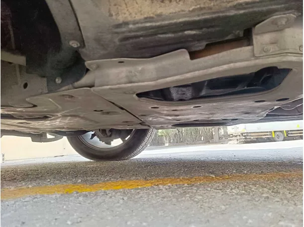 Car image 41
