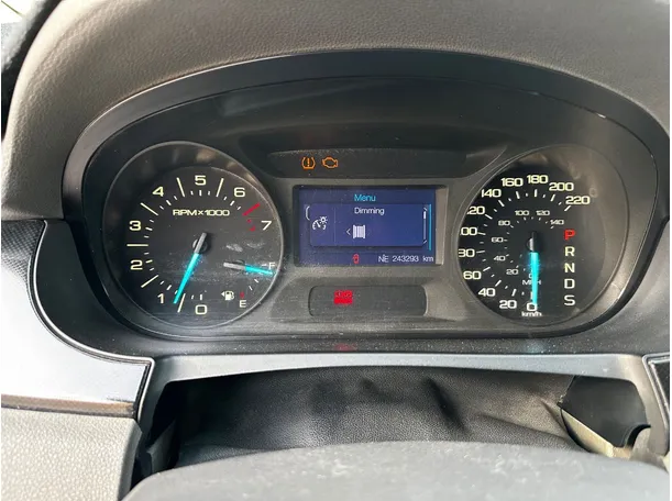 Car image 21