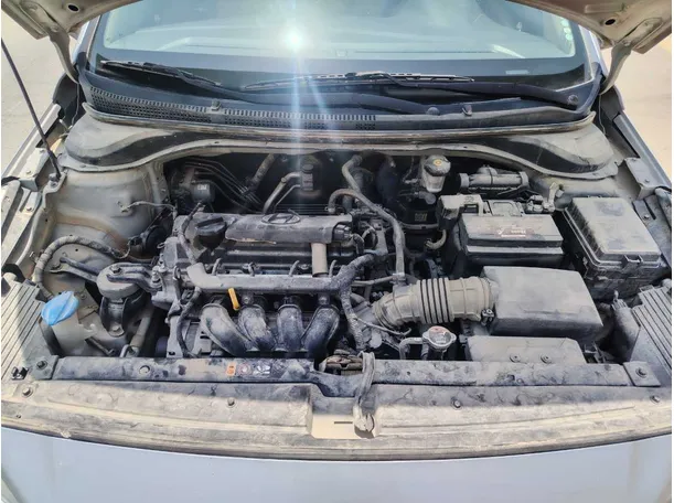 Car image 31
