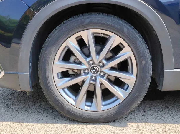 Car image 10