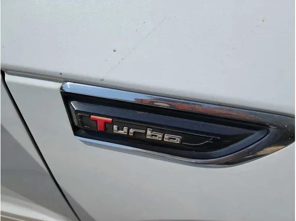 Car image 45