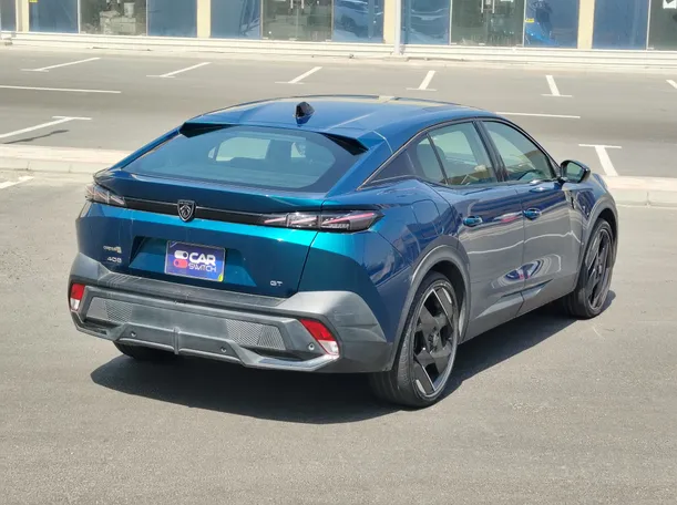Car image 5