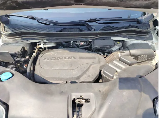 Car image 38