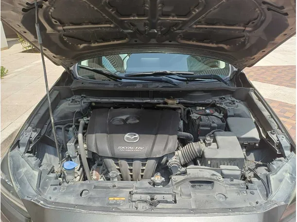 Car image 23