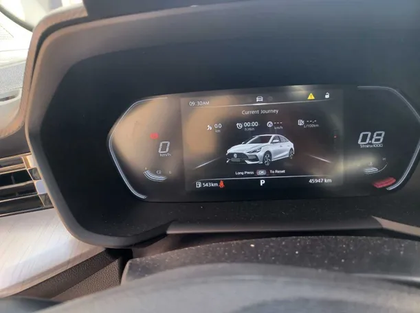 Car image 20
