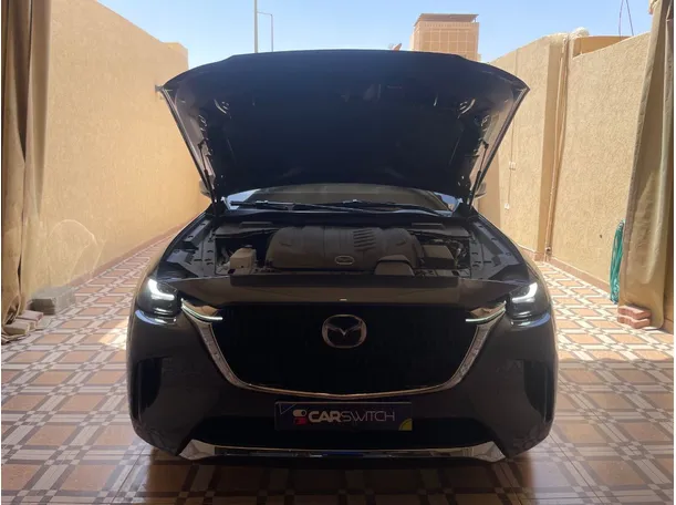 Car image 29
