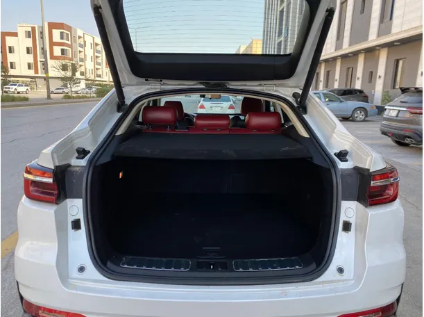 Car image 21