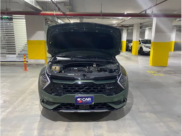 Car image 25
