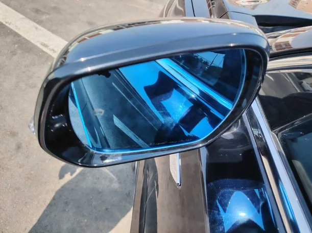 Car image 31