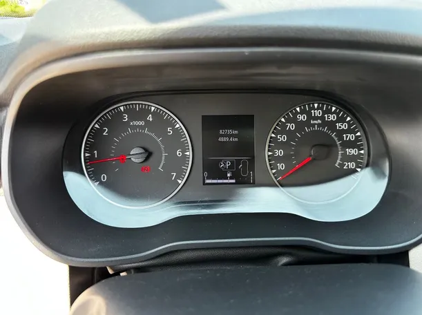 Car image 21