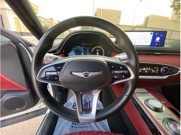 Car image 20