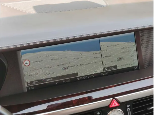 Car image 41
