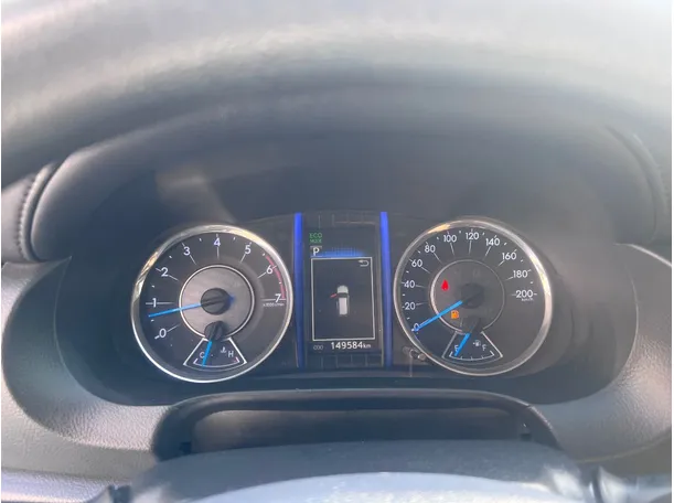 Car image 21