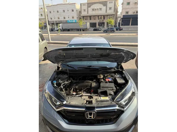 Car image 33