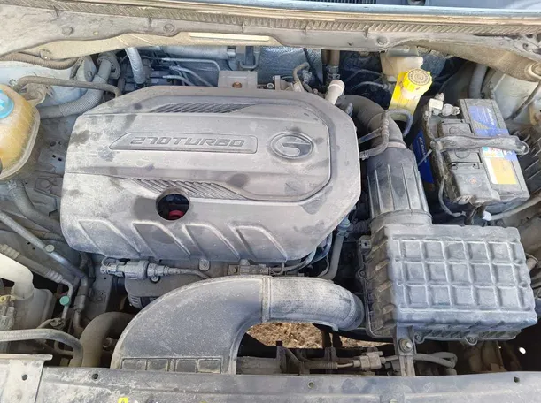 Car image 37