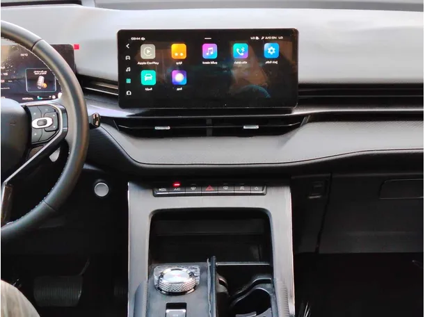Car image 21